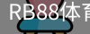RB88